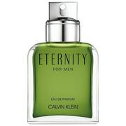 Calvin Klein Eternity for Men Woda toaletowa 50ml