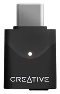 Adaptery bluetooth - Creative BT-W6 - miniaturka - grafika 1