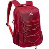 Plecaki - Erima plecak squad - miniaturka - grafika 1