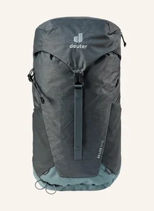 Deuter AC Lite 14 SL Backpack Women, szary 2021 Plecaki turystyczne 3420521-4409 - Plecaki - miniaturka - grafika 2