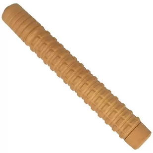 ESP - Hartowana pałka teleskopowa z kaburą - 21'' - Rękojeść Extra Grip - Desert / Czarny - EXB-21H BLK DESERT BH-02 - Pałki obronne - miniaturka - grafika 7