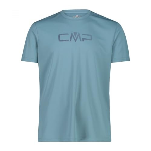 CMP T-shirt męski