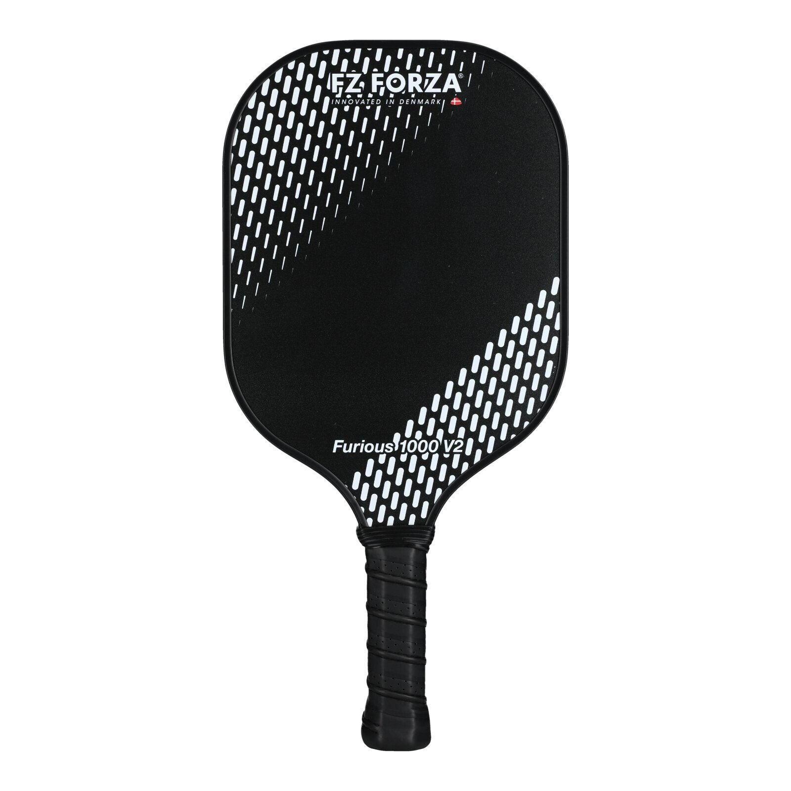 Rakieta do pickleballa FZ Forza Furious 1000 V2