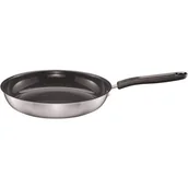 Patelnie - Patelnia Fiskars Functional Form 26 cm  - miniaturka - grafika 1