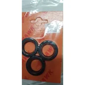 Akcesoria do pomp - 1.099-766.0 KOMPLET USZCZELNIEŃ OLEJOWYCH HAWK DO SERII ST-LT-NLTI-XLT-XLTI-PX-PXI-X - miniaturka - grafika 1