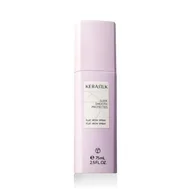Kosmetyki do stylizacji włosów - KERASILK Styling Flat Iron Spray Stylizacja włosów na gorąco 75 ml - miniaturka - grafika 1