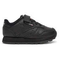 Buty dla dziewczynek - Obuwie sportowe Reebok V9-25208-02 (III) - miniaturka - grafika 1