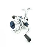 Kołowrotki - Kołowrotki Okuma Aria A 3000 - miniaturka - grafika 1