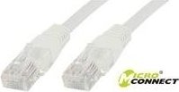Kabel sieciowy MicroConnect