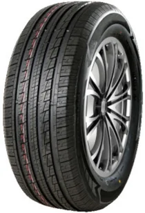 Roadmarch PRIMEMARCH H/T 79 265/65R17 112H - Opony terenowe i SUV letnie - miniaturka - grafika 1