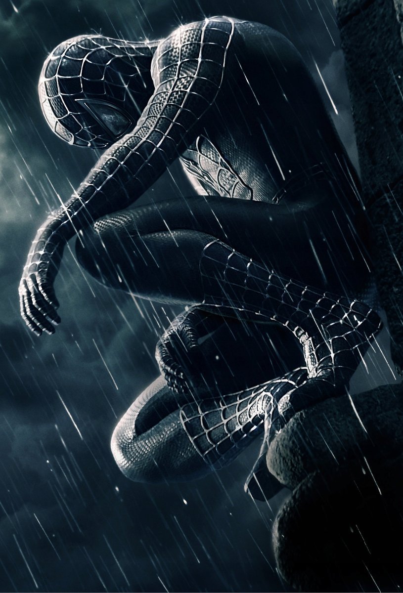 PUZZLE SPIDERMAN 3 Spider-man A3 252 el z Nadrukiem + IMIĘ Pudełko