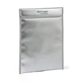 Sejfy i kasy pancerne - Ognioodporna torba FIRE BAG DIN A4 - miniaturka - grafika 1