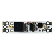 Systemy inteligentnych domów - BleBox BleBox TwilightSwitch zmierzchowy włącznik LED 12-24V - miniaturka - grafika 1