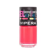 Lakiery do paznokci - Vipera Gel Effect 584 7ml - miniaturka - grafika 1