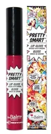 Błyszczyki do ust - the Balm Pretty Smart Błyszczyk do ust Pow - miniaturka - grafika 1