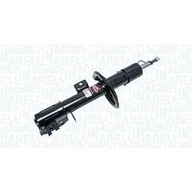 Amortyzatory - Amortyzator MAGNETI MARELLI 357096070200 - miniaturka - grafika 1