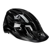 Kaski rowerowe - Kask rowerowy Smith Convoy MIPS 9PC - miniaturka - grafika 1
