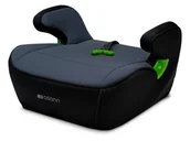 Foteliki samochodowe - Osann Fotelik samochodowy siedzisko Junior Gurtfix - miniaturka - grafika 1