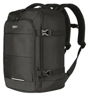 Torby na laptopy - Tracer Squard 14'' TRATOR47409 - miniaturka - grafika 1
