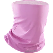 Czapki męskie - KOMIN SALOMON CROSS NECK&HEAD C26346 - miniaturka - grafika 1