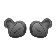 Słuchawki - Jabra Elite 4 - Dark Grey - Manufacturer Refurbished - miniaturka - grafika 1
