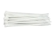 Nity - Un Nit Zrywalny Aluminiowo-Stalowy 5.0*6Mm 953 5*6 5906775401507 - miniaturka - grafika 1