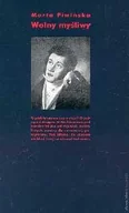 Biografie i autobiografie - Wolny Myśliwy - miniaturka - grafika 1