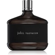 Wody i perfumy męskie - John Varvatos woda toaletowa 125 ml - miniaturka - grafika 1