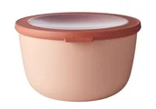 Pojemniki kuchenne - MEPAL Rosti Mepal Cirqula miska wielofunkcyjna, 8 rozmiarów, 2000 ml 106214074300 - miniaturka - grafika 1