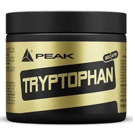 Witaminy i minerały dla sportowców - Peak Tryptophan 60caps - miniaturka - grafika 1