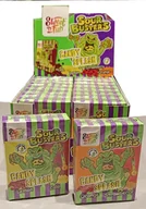 Cukierki - SOUR BUSTERS CANDY SPLASH DWA SMAKI 45G - miniaturka - grafika 1