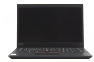 ThinkPad T14 Ryzen 5 4650u 32GB 1TB SSD FHD IPS Win11 Pro - Elektronika OUTLET - miniaturka - grafika 1