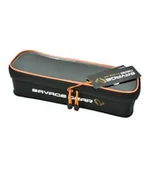 Inne akcesoria dla wędkarzy - Pojemnik Wodoodporny S.g.33X10X8Cm M 2.6L - miniaturka - grafika 1