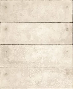 Tapeta ścienna Marburg 34859 betonowe bloki - Tapety - miniaturka - grafika 1