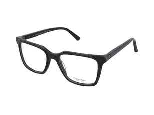 Calvin Klein CK8579 025 - Okulary korekcyjne, oprawki, szkła - miniaturka - grafika 1