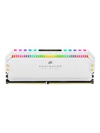 Pamięci RAM - Corsair 32GB 2x16GB DDR4 3200MHz - miniaturka - grafika 1