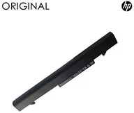 Baterie do laptopów - baterija, HP RA04 Original - miniaturka - grafika 1
