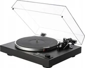 Gramofony - DUAL CS 529 BT - miniaturka - grafika 1