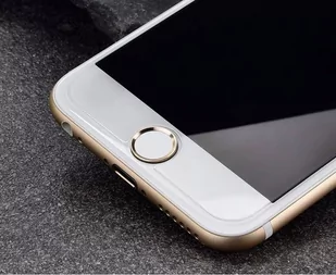 Tempered Glass szkło hartowane 9H Samsung Galaxy A70 (opakowanie – koperta) - Szkła hartowane na telefon - miniaturka - grafika 3