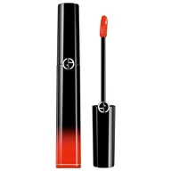 Błyszczyki do ust - Giorgio Armani Ecstasy Lacquer 6.0 ml - miniaturka - grafika 1