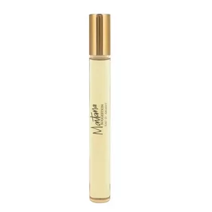 Montana Suggestion Eau d'Argent woda perfumowana miniatura 10ml - Wody i perfumy damskie - miniaturka - grafika 1
