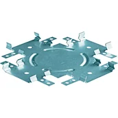 Taśmy izolacyjne i naprawcze - Łączki poprzeczny dwustronny KRAB - miniaturka - grafika 1