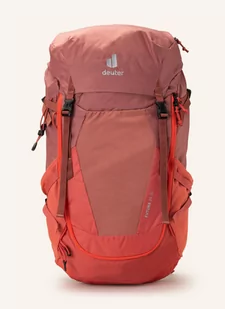 Deuter Plecak Futura 24 Sl rot - Plecaki - miniaturka - grafika 1