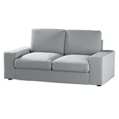 Pokrowce na meble - Pokrowiec na sofę Kivik 2-osobową, nierozkładaną - miniaturka - grafika 1