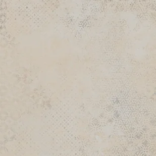 Pamesa Gres At.Alpha Sand Mat 60X60 - Płytki ceramiczne - miniaturka - grafika 1