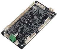 Filamenty i akcesoria do drukarek 3D - Płyta główna do drukarki 3D Creality K2 Plus} CRL-26443 - miniaturka - grafika 1