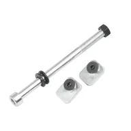 Osprzęt do wiatrówek - FTCS - Zestaw naprawczy do kolby MOE AK - nr.7 - miniaturka - grafika 1