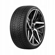 Opony zimowe - GRENLANDER Ice Hawke I 195/45R16 84V - miniaturka - grafika 1