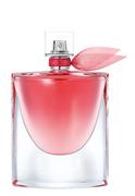 Lancome La Vie Est Belle Intensément woda perfumowana 50ml TESTER