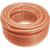 Akcesoria pneumatyczne - NEO-TOOLS Przewód ciśnieniowy zbrojony 8 mm, 50 m 12-079 - miniaturka - grafika 1